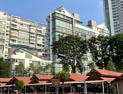 Nova 48 (D12), Apartment #575979221